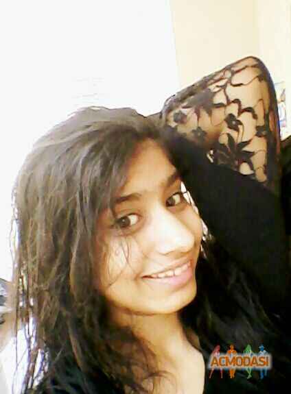 Sana  Mayani photo №102481. Uploaded 27 April 2017