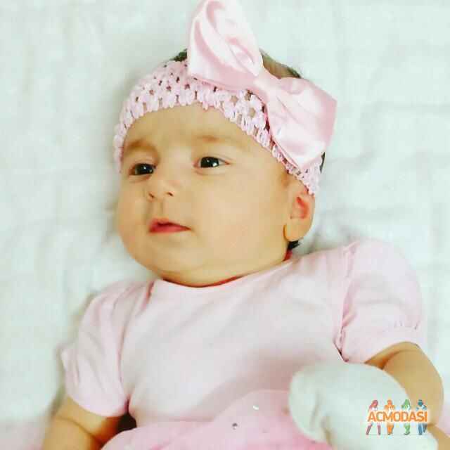 Anita Nikunj Vador photo №95671. Uploaded 12 February 2017