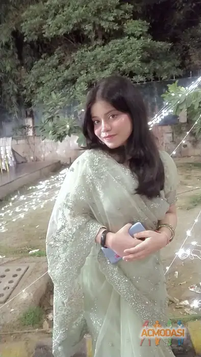 Kripa  Rani photo №126733. Uploaded 31 January 2026