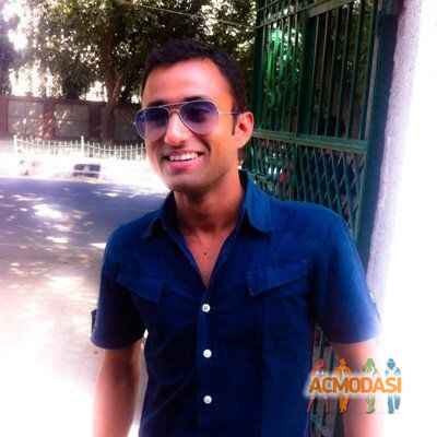 Kaushal   photo №18299. Uploaded 02 September 2015