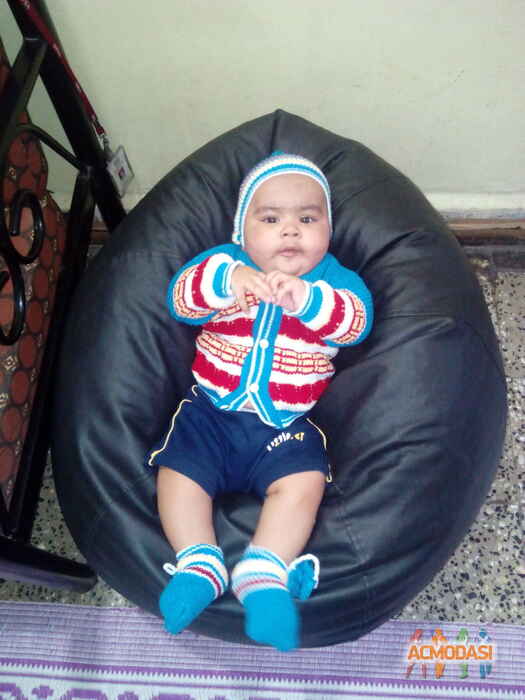 Aarav  mishra photo №19291. Uploaded 08 September 2015