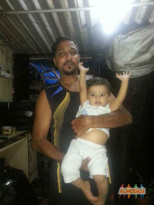 Grenville  gracias photo №34715. Uploaded 16 December 2015