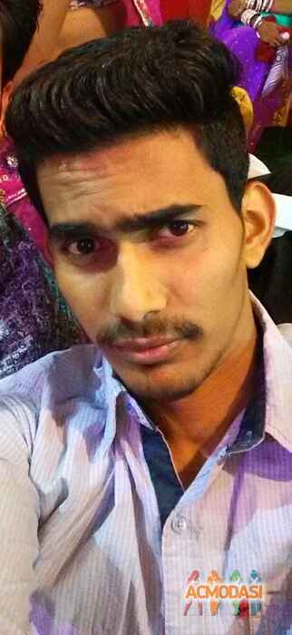 Saurabh  Parashar photo №53173. Uploaded 06 April 2016