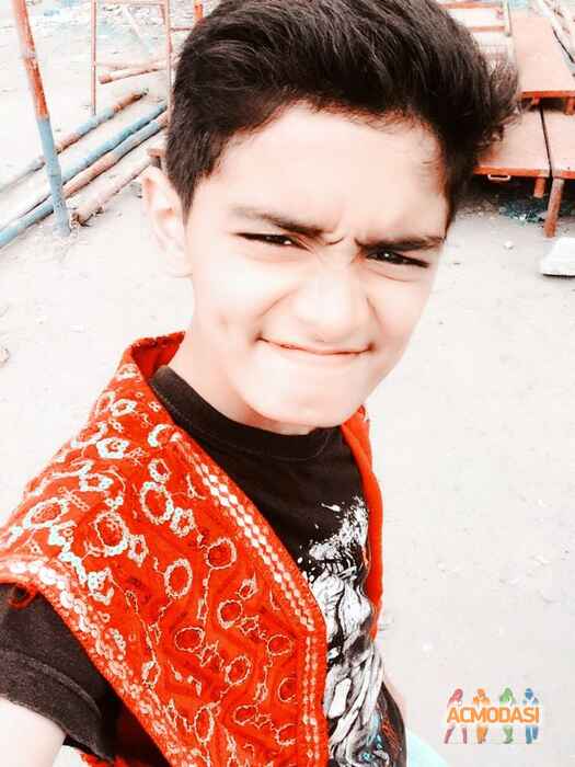 Tirth  Sharma photo №37447. Uploaded 02 January 2016