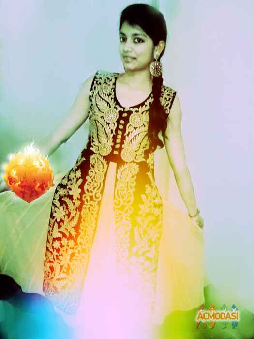 Prarthana   photo №40057. Uploaded 12 January 2016