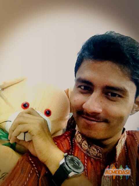 Devendra Kumar Sahu photo №44199. Uploaded 02 February 2016
