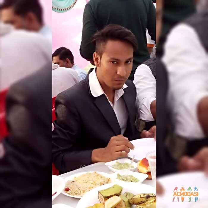 obaid  shaikh photo №50264. Uploaded 13 March 2016