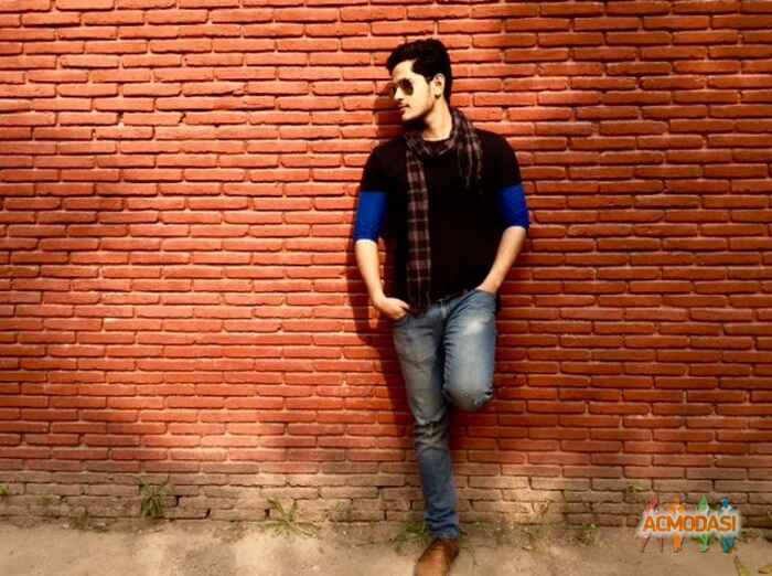 Farman Ali Ali photo №50893. Uploaded 18 March 2016