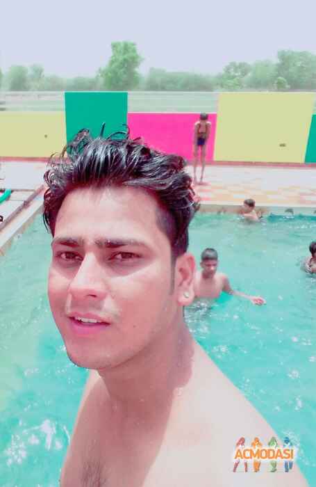 manish  gaur photo №64822. Uploaded 24 June 2016