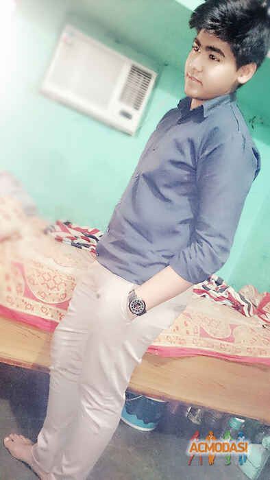 Harshit Happy Kushwaha photo №68225. Uploaded 24 July 2016