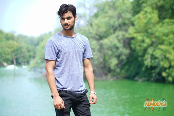 Prashant  Yadav photo №70004. Uploaded 05 August 2016