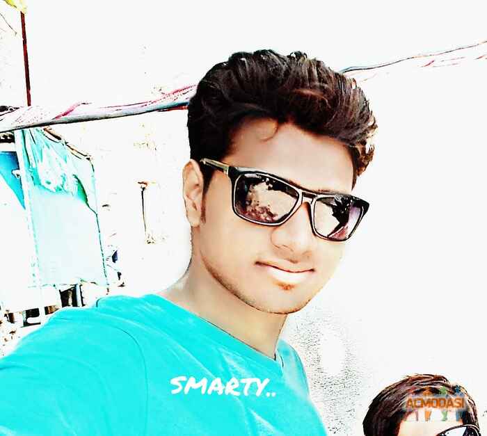 sahil vajir tamboli photo №77857. Uploaded 30 September 2016