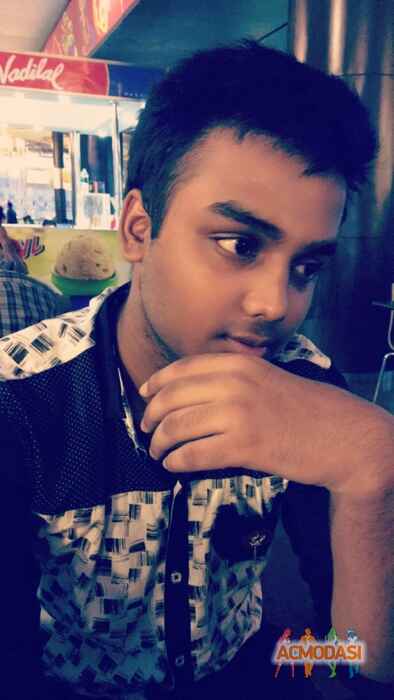 Uday  Agarwal photo №89551. Uploaded 29 December 2016