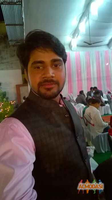 krishna  yadav photo №92812. Uploaded 22 January 2017