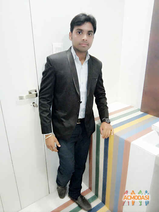 Dev Raj  Bhatt photo №106617. Uploaded 19 June 2017