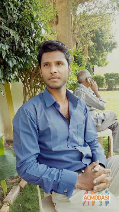 sachin balaso mohite photo №109769. Uploaded 09 September 2017