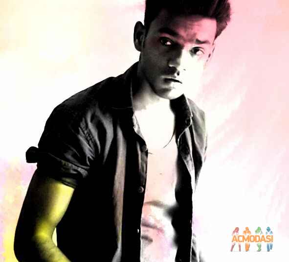 Afzal  Shahid photo №16236. Uploaded 20 August 2015