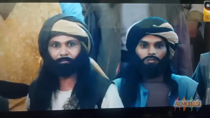 Lekhraj  Jaga photo №126880. Uploaded 16 February 2026