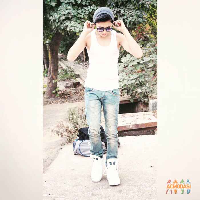 Sahib  Suri photo №31442. Uploaded 27 November 2015