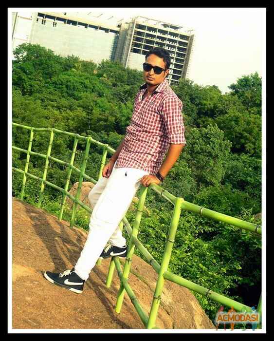 Manish   photo №36091. Uploaded 25 December 2015