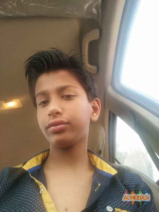 Arpit  Choudhary photo №53419. Uploaded 08 April 2016