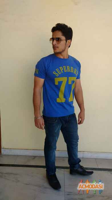 gopal  salaria photo №55804. Uploaded 24 April 2016