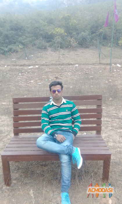 Asif Raza Asif Raza photo №56197. Uploaded 26 April 2016