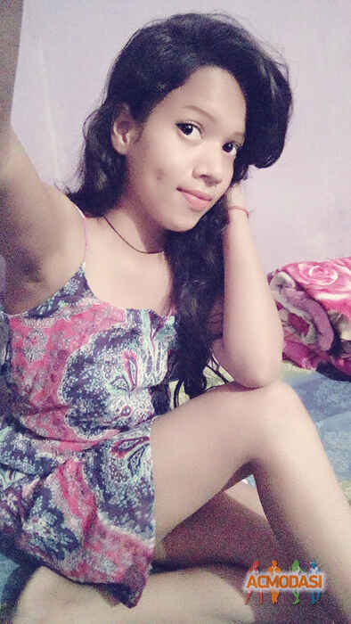 Kumari Nidhi   photo №69110. Uploaded 28 July 2016