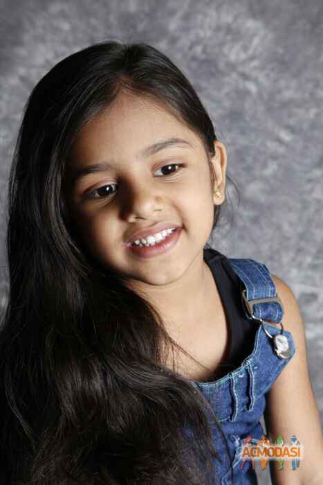 Anushree  Giri photo №7835. Uploaded 29 June 2015