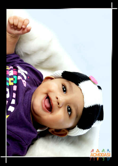 Heena   photo №9508. Uploaded 09 July 2015