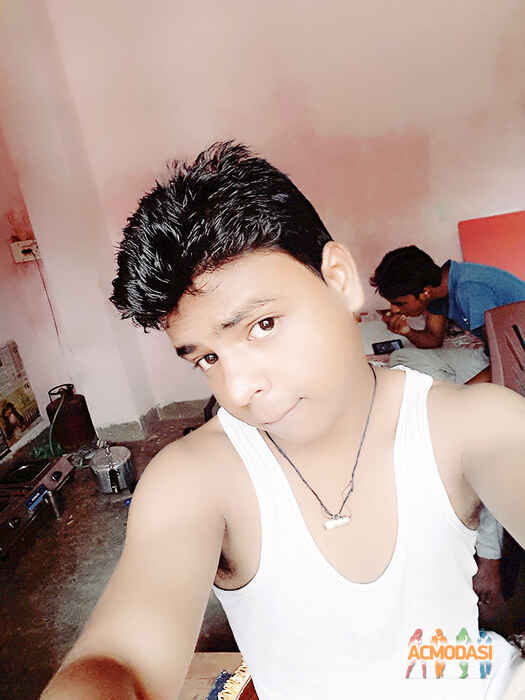Anuj  kumar photo №86723. Uploaded 07 December 2016