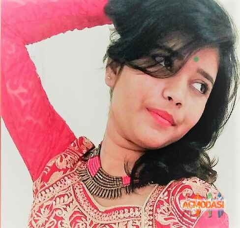 Unnati  Parmar photo №102297. Uploaded 25 April 2017