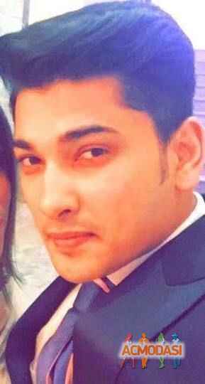 ANKUSH JAIN   photo №98793. Uploaded 18 March 2017