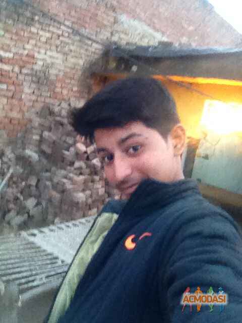 Kaif  Kaif photo №100542. Uploaded 10 April 2017