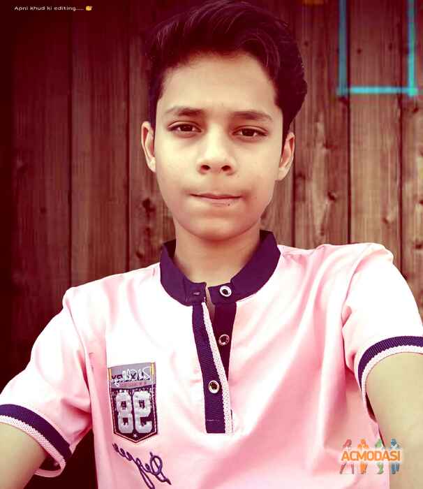 Abhay  Sisodiya photo №101195. Uploaded 18 April 2017