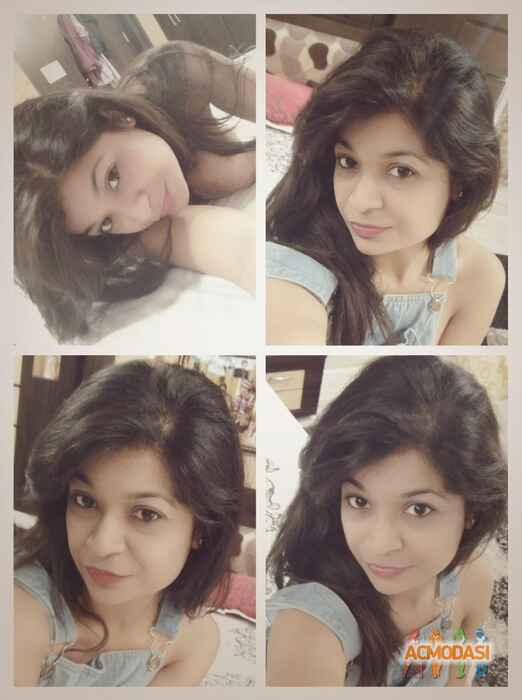 Saloni  Maheshwari photo №104200. Uploaded 17 May 2017