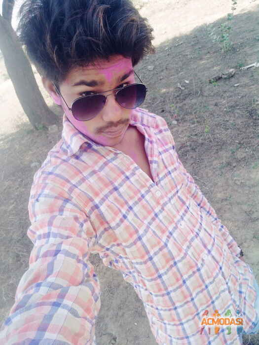 Ajit Singh Singing Singer photo №104916. Uploaded 24 May 2017