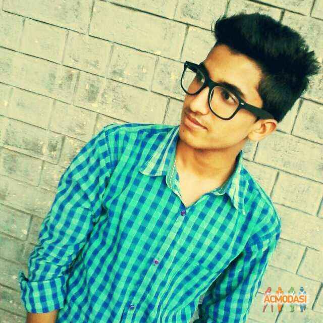 Anuj  Singh photo №15008. Uploaded 13 August 2015