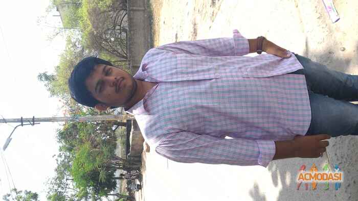 Brijender   photo №14255. Uploaded 08 August 2015