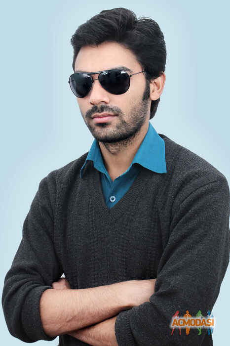 Narsingh   photo №18561. Uploaded 03 September 2015