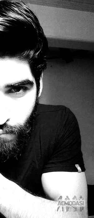 Mohit  Sirothiya photo №20346. Uploaded 15 September 2015