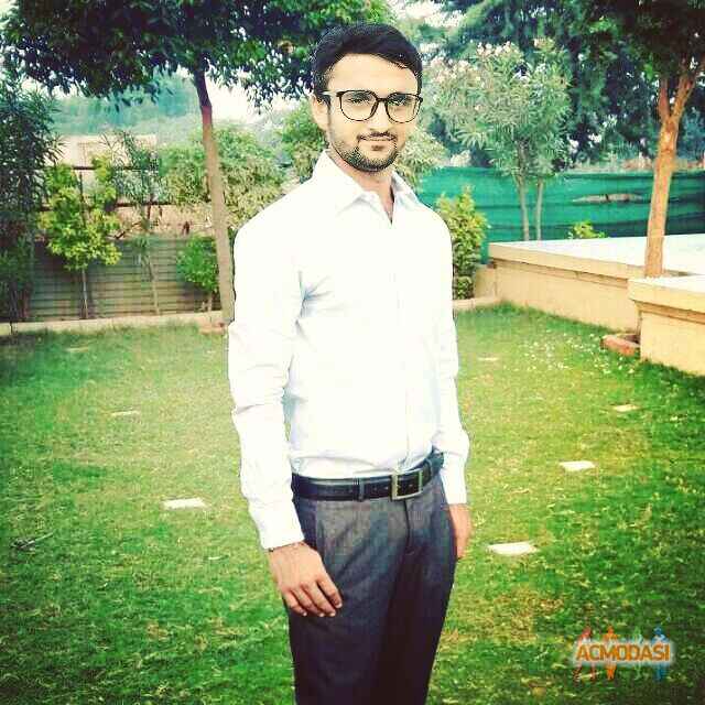 Ahirbhavin   photo №35783. Uploaded 23 December 2015