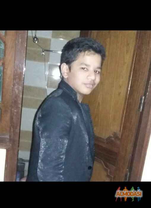 Abhinav  Saxena photo №41624. Uploaded 18 January 2016