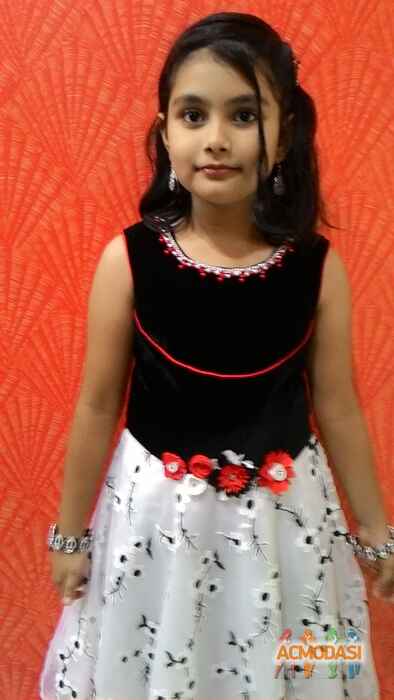 ruthika santosh mahendrakar photo №52904. Uploaded 04 April 2016