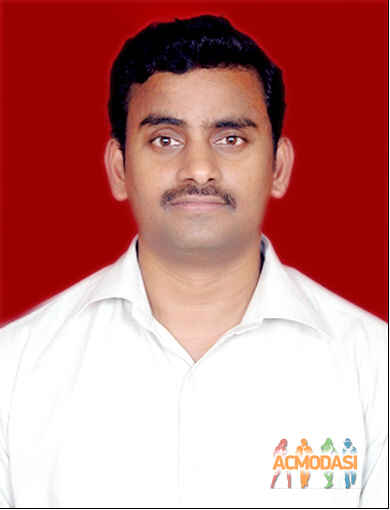santosh Annayya Poojari photo №53315. Uploaded 07 April 2016