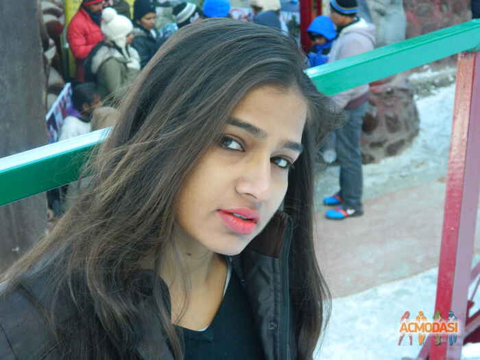 JUHI  GUPTA photo №61729. Uploaded 05 June 2016