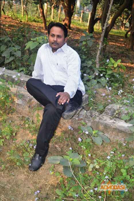 Dheer Saurabh Jauhari saurabh jauhari photo №89339. Uploaded 27 December 2016