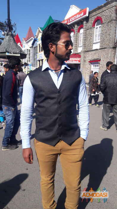 shard  yadav photo №91110. Uploaded 09 January 2017