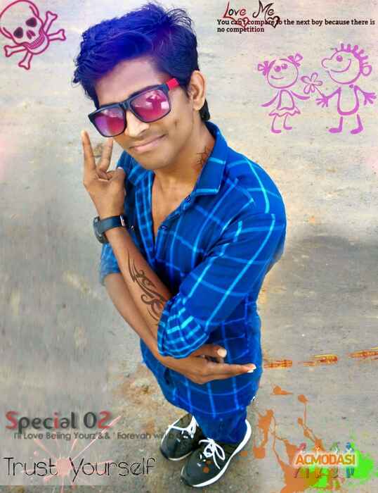 sagar dilip koli photo №102624. Uploaded 28 April 2017