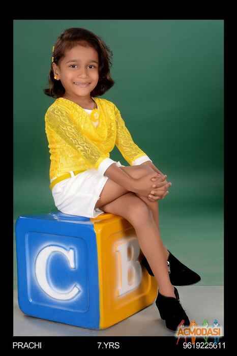 PRACHI  CHAWAN photo №747. Uploaded 11 March 2015